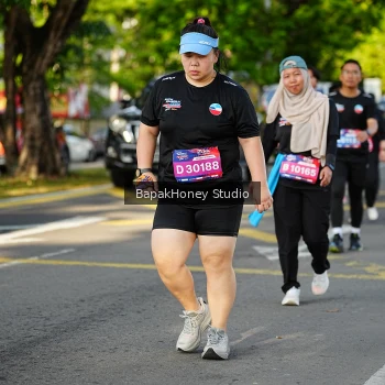 Runner Photo 4096770