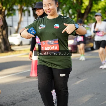 Runner Photo 4096774