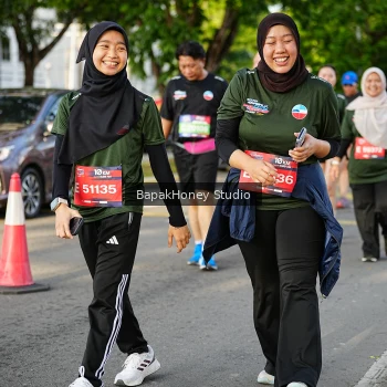 Runner Photo 4096784