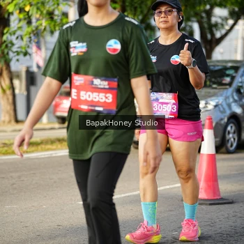 Runner Photo 4096785