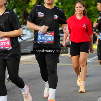 Runner Photo 4096786