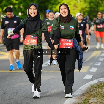 Runner Photo 4096787