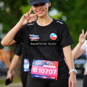 Runner Photo 4096791