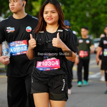 Runner Photo 4096794