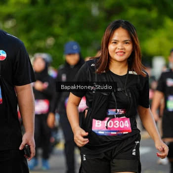 Runner Photo 4096795