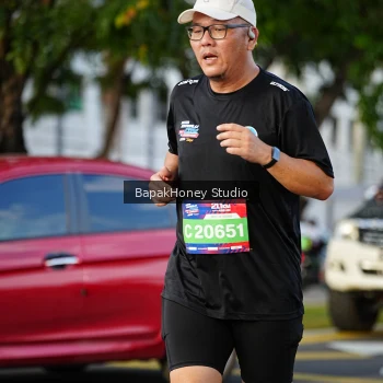 Runner Photo 4096798