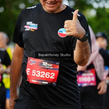 Runner Photo 4096801