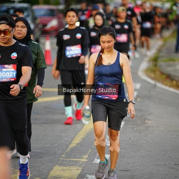 Runner Photo 4096805
