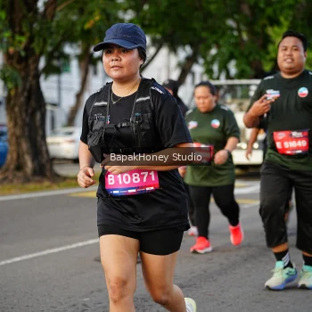 Runner Photo 4096810