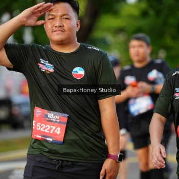 Runner Photo 4096812