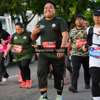 Runner Photo 4096814