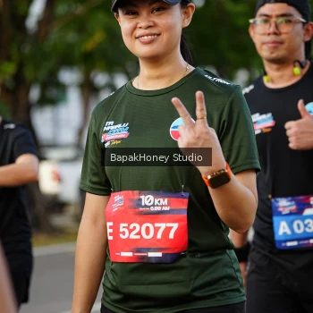 Runner Photo 4096817
