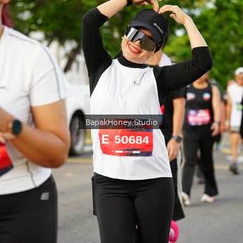 Runner Photo 4096819