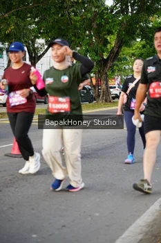 Runner Photo 4096820