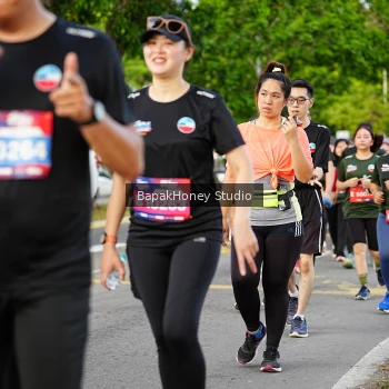 Runner Photo 4096823