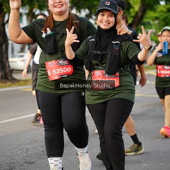 Runner Photo 4096824