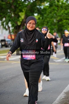Runner Photo 4096826