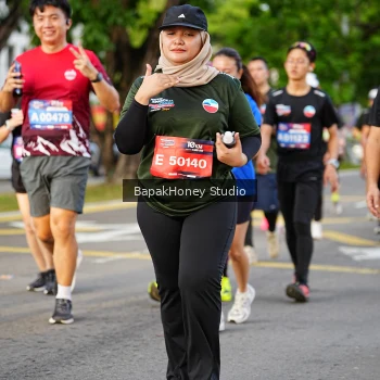 Runner Photo 4096827