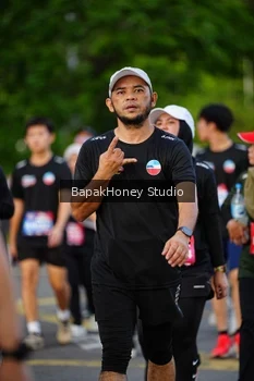 Runner Photo 4096828
