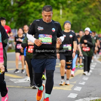 Runner Photo 4096831