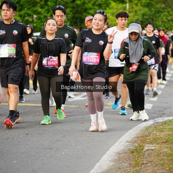 Runner Photo 4096836