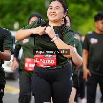 Runner Photo 4096839