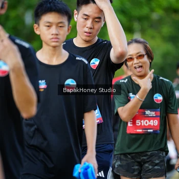 Runner Photo 4096840