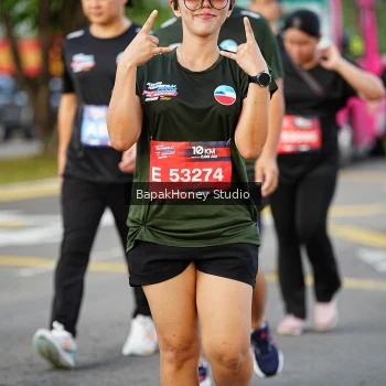 Runner Photo 4096843