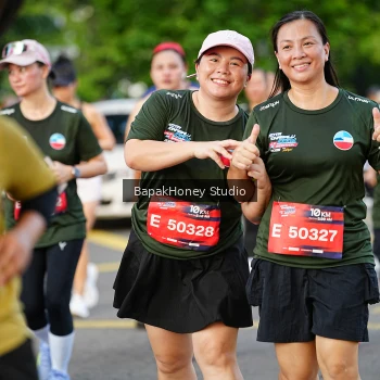 Runner Photo 4096851