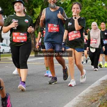 Runner Photo 4096853