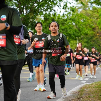 Runner Photo 4096855