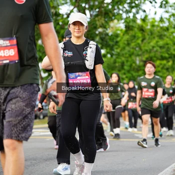 Runner Photo 4096860