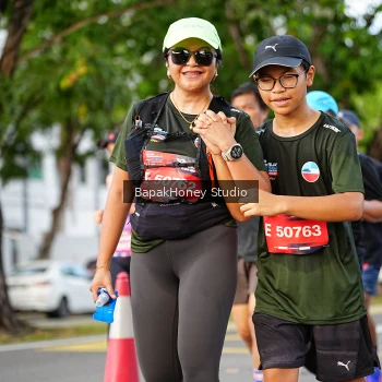 Runner Photo 4096862