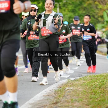 Runner Photo 4096863
