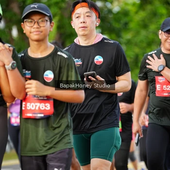 Runner Photo 4096866