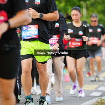 Runner Photo 4096870
