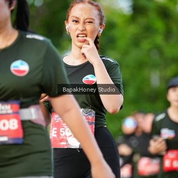 Runner Photo 4096875