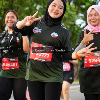 Runner Photo 4096877