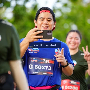 Runner Photo 4096879