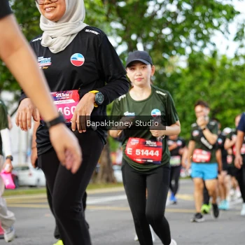 Runner Photo 4096880