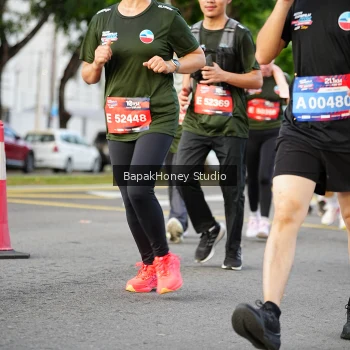 Runner Photo 4096883