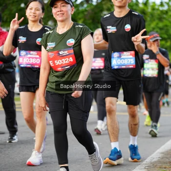 Runner Photo 4096885