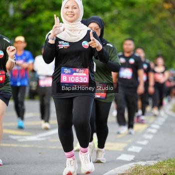 Runner Photo 4096886