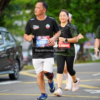 Runner Photo 4096887