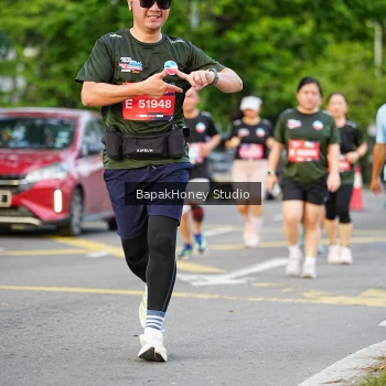 Runner Photo 4096888