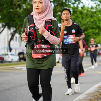 Runner Photo 4096891