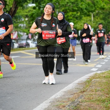 Runner Photo 4096892