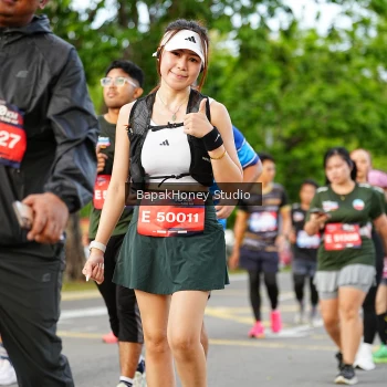 Runner Photo 4096893