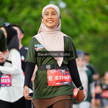 Runner Photo 4096943