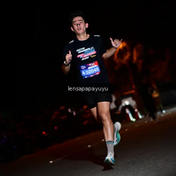 Runner Photo 4097142